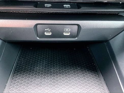 Used 2024 Honda Accord Sport image 32