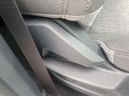 New 2026 Ford F350 XL w/ STX Appearance Package image 57