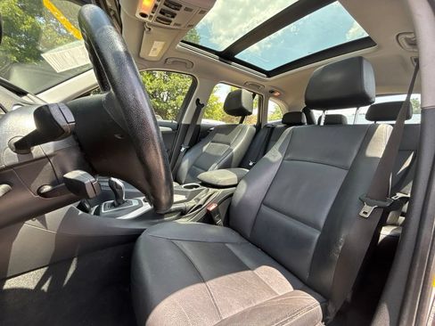 Used 2014 BMW X1 xDrive28i AWD/4WD image 14