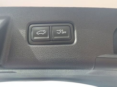 Used 2024 Kia Telluride SX Prestige X-Line image 30