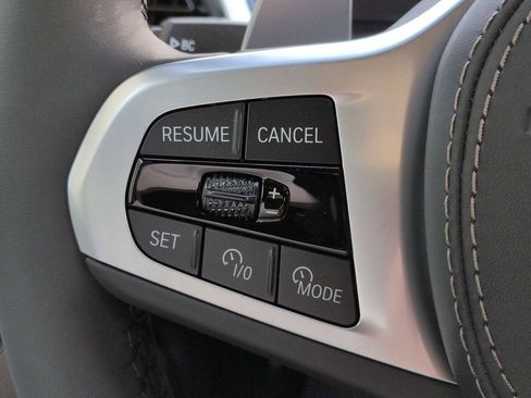 New 2026 BMW 760i xDrive AWD/4WD image 26