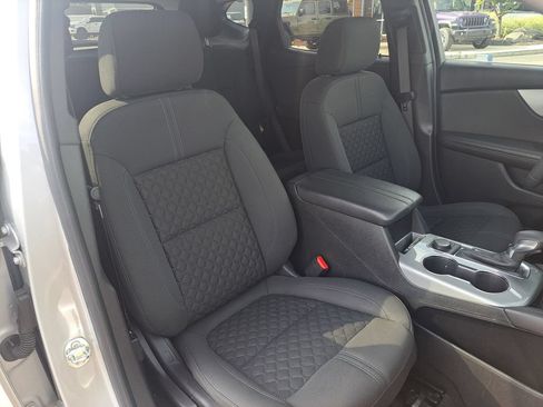 Used 2022 Chevrolet Blazer LT FWD image 35
