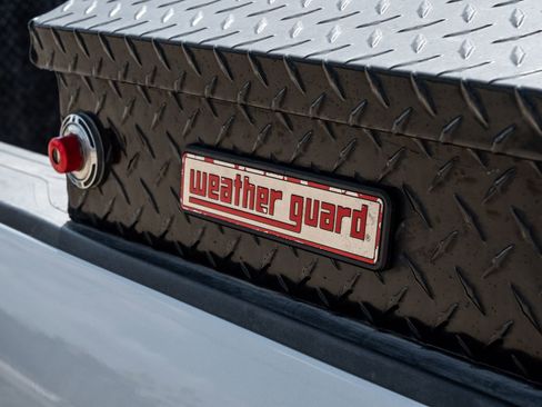 Used 2023 GMC Sierra 3500 SLE w/ SLE Value Package AWD/4WD image 44
