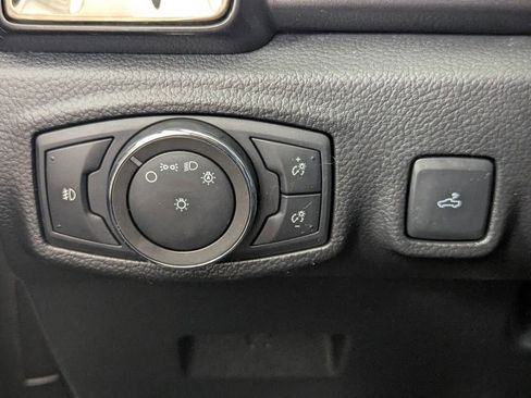 Used 2022 Ford Ranger Lariat image 15