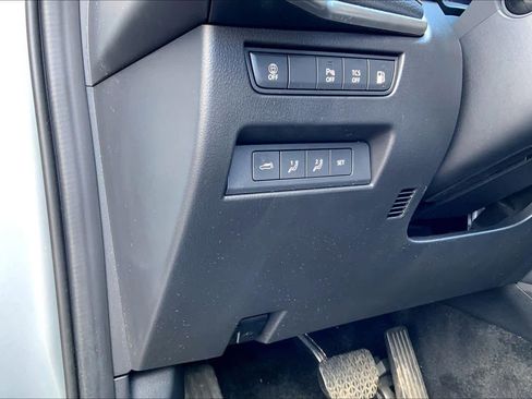 Used 2024 MAZDA CX-90 Plug-In Hybrid w/ Premium Pkg image 37