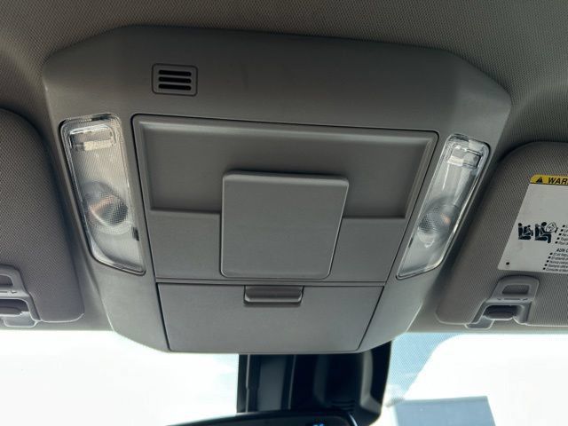 Used 2019 Toyota Tundra SR5 w/ Convenience Package AWD/4WD image 45