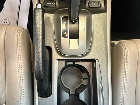 Used 2012 Honda Accord EX-L image 28