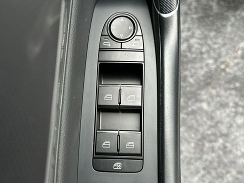 New 2026 MAZDA CX-50 2.5 Hybrid w/ Weather Package image 13