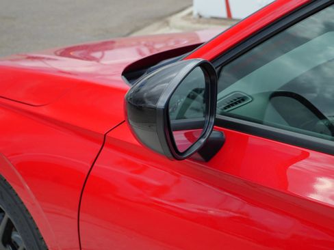 New 2026 Honda Civic Sport image 11