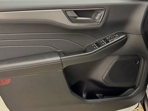 New 2026 Ford Escape Active w/ Tech Pack #1 image 38