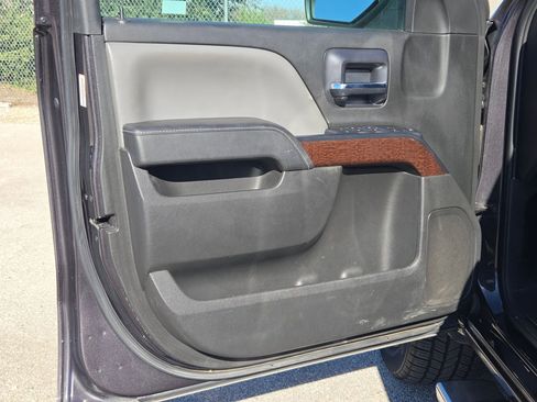 Used 2015 GMC Sierra 1500 SLE w/ Texas SLE Value Package image 11