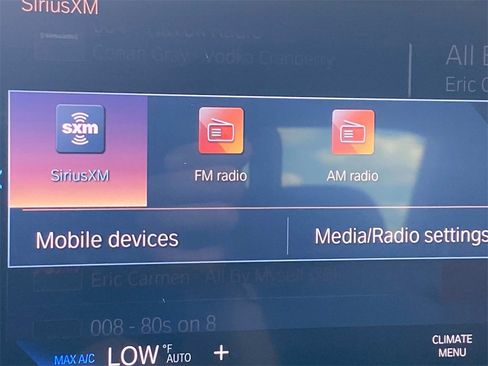 Used 2024 BMW 330i xDrive Sedan w/ Convenience Package image 37