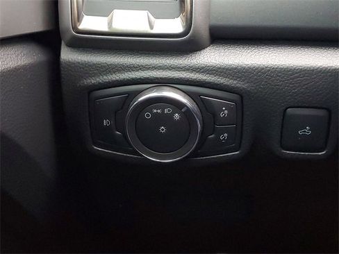Certified 2021 Ford Ranger XLT w/ Equipment Group 301A Mid image 14