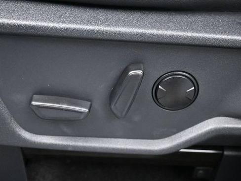 Certified 2024 Ford Bronco Outer Banks AWD/4WD image 13