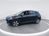 Used 2023 Chevrolet Bolt EUV LT w/ Convenience Package image 4