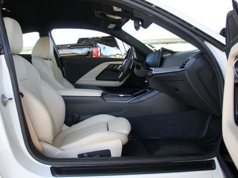 Used 2024 BMW 230i Coupe image 26