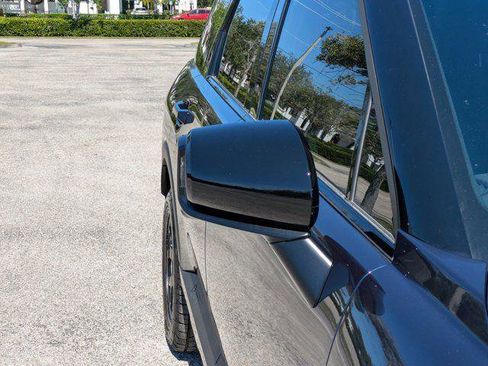 New 2026 Hyundai Palisade XRT Pro image 8