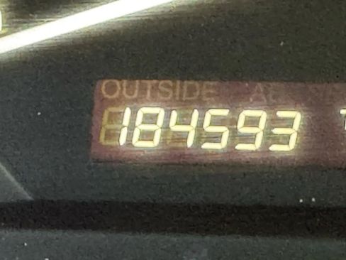 Used 2006 Honda Accord EX-L image 11