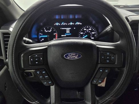 Used 2021 Ford F250 XL w/ STX Appearance Package AWD/4WD image 23