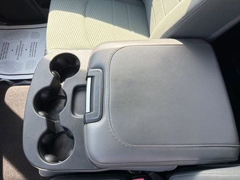 Used 2015 RAM 1500 Tradesman w/ Power & Remote Entry Group image 21