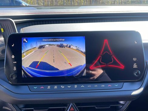 New 2026 Dodge Charger Scat Pack w/ Blacktop Package image 20