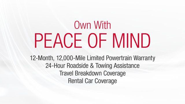 Used 2025 MAZDA CX-5 AWD 2.5 S w/ Select Package image 4