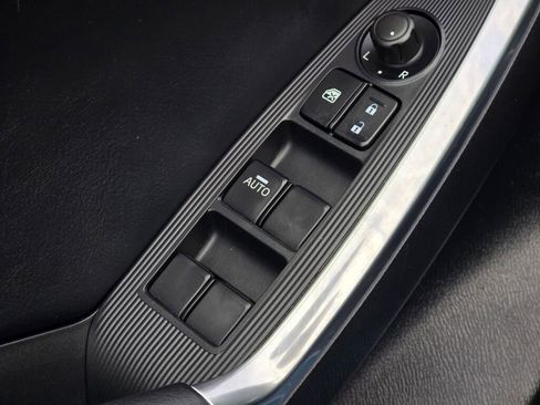 Used 2015 MAZDA CX-5 Grand Touring image 25