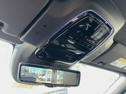 New 2026 Polestar Polestar 4 image 25