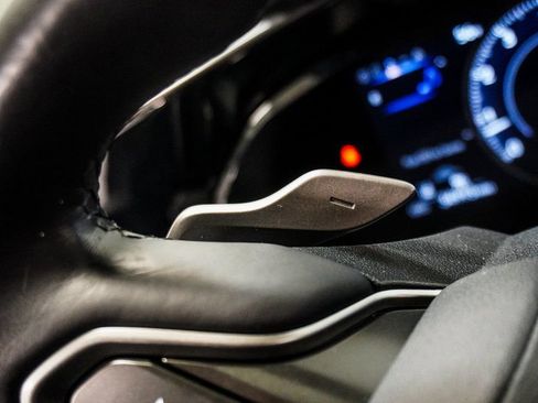 Used 2023 Lexus NX 350 AWD image 20