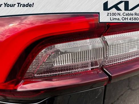 Used 2024 Ford Escape SE image 21