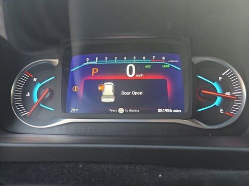 Used 2020 Honda Pilot Elite image 18