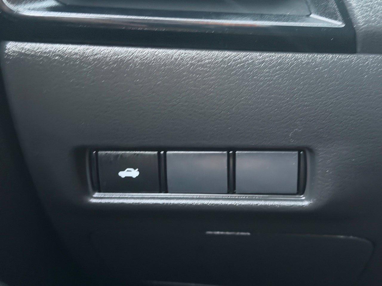 Certified 2026 Nissan Sentra SV w/ Floor Mat Package FWD image 19