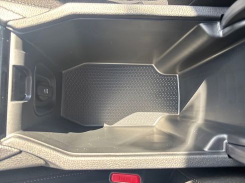 New 2026 Honda Accord Sport image 18