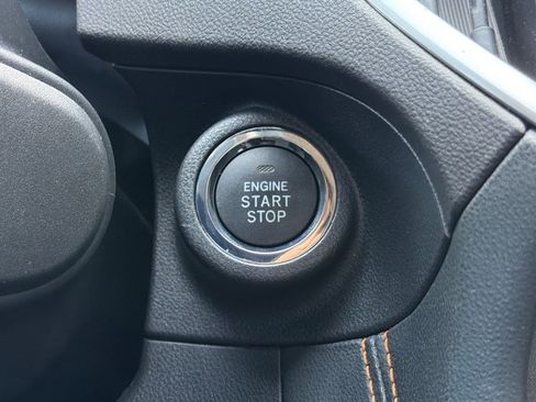 Used 2021 Subaru Crosstrek 2.5i Limited w/ Popular Package #4 image 22