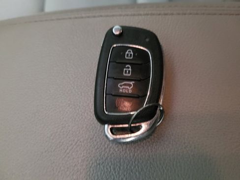 Used 2016 Hyundai Tucson SE w/ Option Group 02 image 32