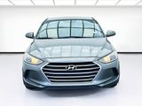 Used 2018 Hyundai Elantra SEL image 2
