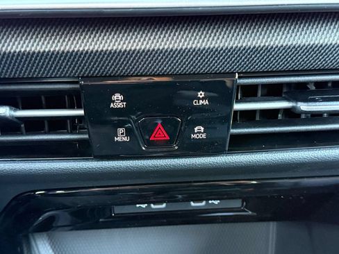 New 2026 Volkswagen GTI S FWD image 17