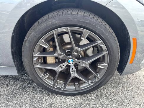 Used 2026 BMW 330i xDrive Sedan AWD/4WD image 41