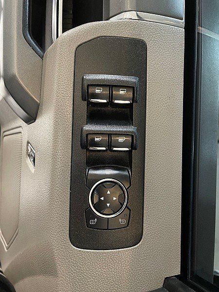 Used 2016 Ford F150 XLT w/ Equipment Group 302A Luxury AWD/4WD image 22