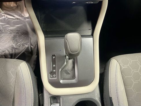 Used 2025 Subaru Forester AWD/4WD image 16