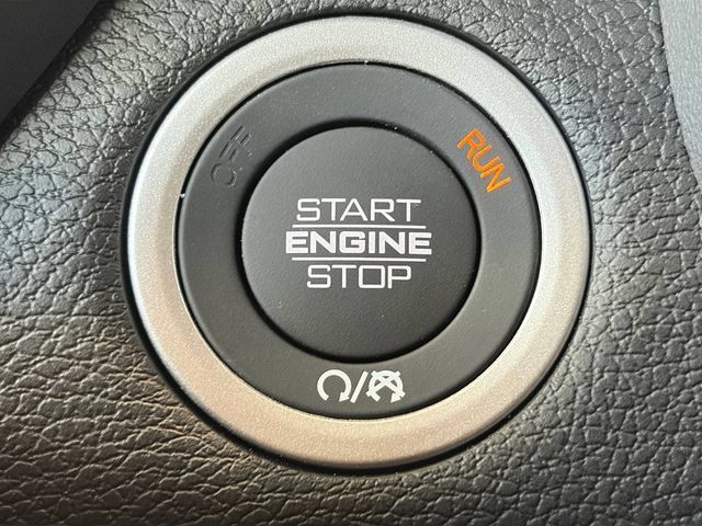 New 2026 RAM 3500 Laramie w/ Night Edition AWD/4WD image 24
