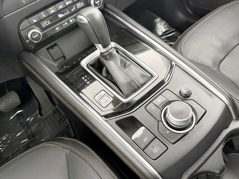 Used 2019 MAZDA CX-5 Grand Touring FWD image 62