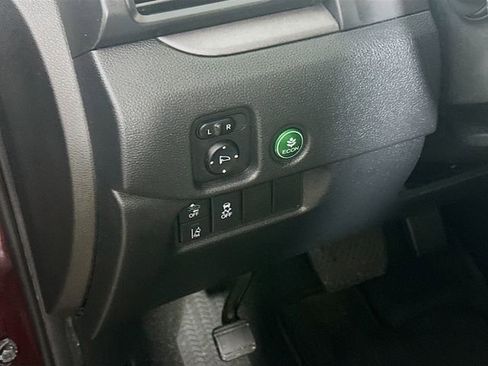 Used 2019 Honda Passport EX-L image 11