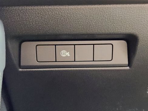 New 2026 MAZDA CX-5 Select AWD/4WD image 13