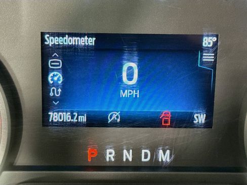 Used 2021 Ford F150 XL w/ Equipment Group 101A High RWD image 14