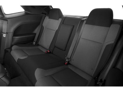 Used 2018 Dodge Challenger R/T Plus RWD image 13