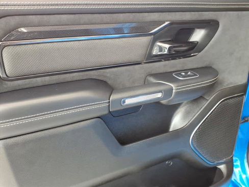 Used 2022 RAM 1500 TRX w/ TRX Level 1 Equipment Group image 23