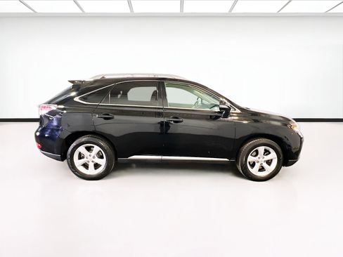 Used 2015 Lexus RX 350 FWD w/ Premium Package image 24