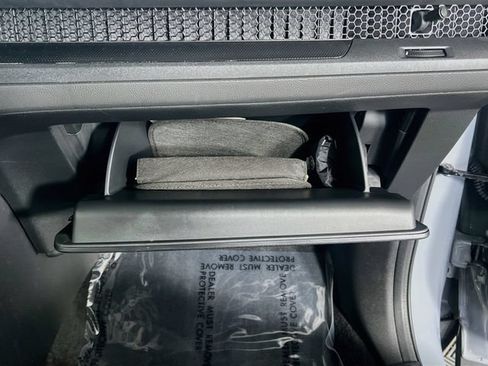 Used 2024 Honda CR-V Sport-L image 31