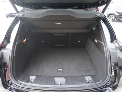 New 2025 Alfa Romeo Tonale image 32